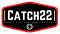 Catch 22 Craft Kitchen and Taphouse